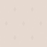 Обои Andrea Rossi Stromboli Винил на флизелине (1,06*10) Бежевый, Ромб арт-54343-5 — фото 1, Обои для стен
