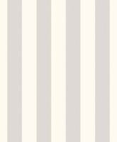 Обои Aura Stripes&Home арт-580330 — фото 1, Обои