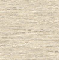 Товар: Обои KT-Exclusive Maui Maui арт-TP80105 - фото 1 Обои KT-Exclusive Maui Maui арт-TP80105 — фото 1, Обои