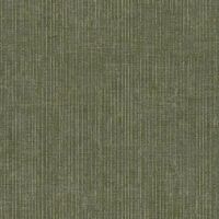 Товар: Обои Architector Haven арт-KT81897 - фото 1 Обои Architector Haven арт-KT81897 — фото 1, Обои