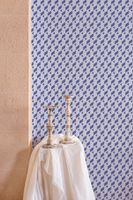 Обои Coordonne Mallorca арт-8400010 — фото 4, Обои