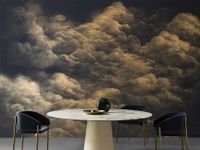 Фрески Fresq Classic Collection арт-JVS07 — фото 4, Фрески