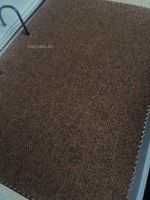 Обои Decaro Wallcoverings Cashmere арт-ARN004 — фото 3, Обои