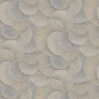 Товар: Обои Wall Up Modern House арт-656565 - фото 1 Обои Wall Up Modern House арт-656565 — фото 1, Обои