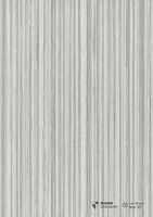 Обои Carlucci di Chivasso Wonderwalls арт-CA8165-091 — фото 1, Обои