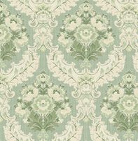 Обои Epoca Imperia арт-KT9768-8089 — фото 1, Обои