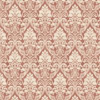 Обои A.Grifoni Palazzo Ragione арт-7023-6 — фото 1, Обои