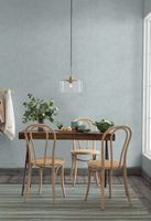 Обои Borastapeter Sense of Silence арт-6304 — фото 5, Обои