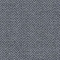 Обои Ronald Redding Astoria арт-MX9675 — фото 1, Обои