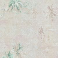 Обои Emiliana Parati Forme арт-44976 — фото 1, Обои для стен