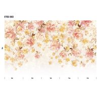 Обои Loymina Etude арт-ETD3-003 — фото 5, Обои