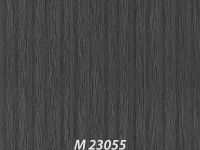 Обои Zambaiti Parati Architexture 2020 арт-M23055 — фото 1, Обои для стен