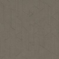 Обои York Moderne арт-RS1025 — фото 1, Обои