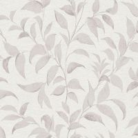 Товар: Обои AS Creation Original View Винил на флизелине (0,53*10,05) Серый, Листья арт-38962-1 - фото 1 Обои AS Creation Original View Винил на флизелине (0,53*10,05) Серый, Листья арт-38962-1 — фото 1, Обои