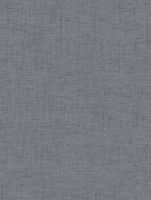 Товар: Обои Sirpi AltaGamma Tisse арт-25433 - фото 1 Обои Sirpi AltaGamma Tisse арт-25433 — фото 1, Обои