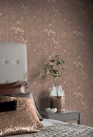 Обои Arthouse Town&Country арт-904105 — фото 4, Обои