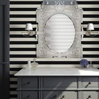 Обои Ada Wall Alfa арт-3704-3 — фото 4, Обои