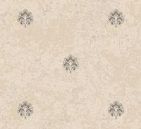 Обои Gaenari Mixture арт-81125-5 — фото 1, Обои