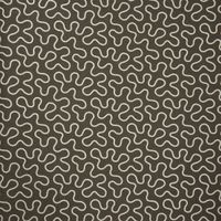 Обои Sanderson Options 10 арт-DOPWVE-104 — фото 1, Обои