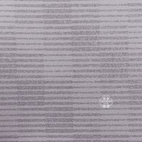 Обои Alessandro Allori Bodega арт-RTE2407-6 — фото 1, Обои