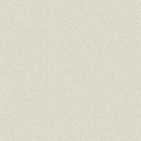 Обои Architector Sauvage 2 арт-KT40403 — фото 1, Обои