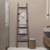 Товар: Обои Emiliana Parati Essential арт-73614 - фото 5 Обои Emiliana Parati Essential арт-73614 — фото 5, Обои