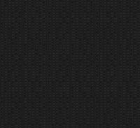 Обои Khroma Feria арт-FER401 — фото 1, Обои