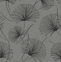 Обои Architector Black and White арт-1302402 — фото 1, Обои