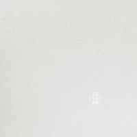 Товар: Обои Alessandro Allori Bodega арт-RTE2409-1 - фото 1 Обои Alessandro Allori Bodega арт-RTE2409-1 — фото 1, Обои