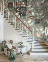 Обои Loymina Equator арт-QTR10-001 — фото 3, Обои