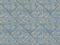 Обои Emiliana Parati BeBlumarine 1 арт-28013 — фото 1, Обои для стен