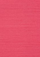 Обои Thibaut Grasscloth Resource III арт-T41179 — фото 1, Обои