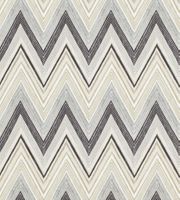 Обои Harlequin Scion Spirit & Soul арт-110850 — фото 1, Обои