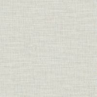 Обои Casa Mia Zircon арт-RM70708 — фото 1, Обои