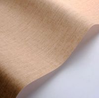 Обои Casadeco Babylone арт-89753310 — фото 2, Обои для стен