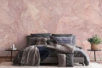 Фрески Affresco Emotion Art арт-AF2131-COL2 — фото 2, Фрески