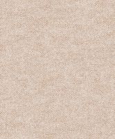 Обои Khroma Aquila арт-ILA704 — фото 1, Обои