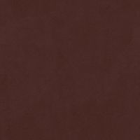 Обои Tiffany Designs Egoist арт-EG600 — фото 1, Обои