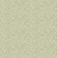 Обои Aura Revival арт-FD26129 — фото 1, Обои