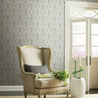 Обои York Grandmillennial арт-GR5983 — фото 2, Обои