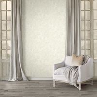 Товар: Обои Zambaiti Parati Architexture 2020 арт-M23051 - фото 2 Обои Zambaiti Parati Architexture 2020 арт-M23051 — фото 2, Обои для стен