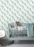 Обои Architector Joy арт-72115 — фото 4, Обои