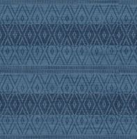 Обои KT-Exclusive Maui Maui арт-TP81002 — фото 1, Обои