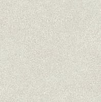 Обои KT-Exclusive Essence арт-ES71706 — фото 1, Обои