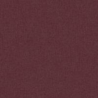 Обои Caselio Balade арт-100608000 — фото 1, Обои для стен