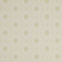 Обои Colefax and Fowler Small Designs арт-07130-02 — фото 1, Обои