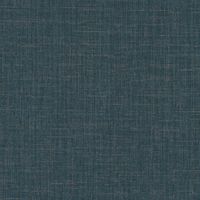 Обои York Fabulous Finishes 8 Gallery арт-FF8026 — фото 1, Обои