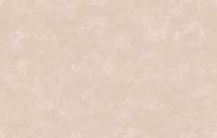 Обои Loymina Golden Library арт-TDG7-002 — фото 1, Обои для стен