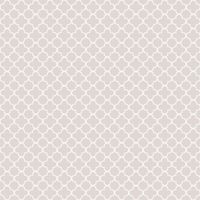 Обои York Geometric Resource Library арт-GM7510 — фото 1, Обои