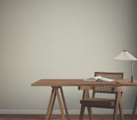 Обои York Woodnote арт-GN2591 — фото 4, Обои